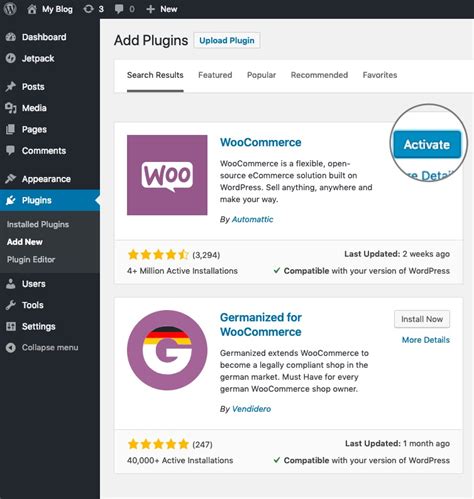 Image result for Tutorial Completo E-Commerce