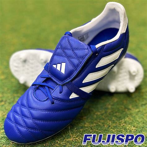 Adidas Copa Gloro FG Men's Boots Soccer Shoes India | Ubuy