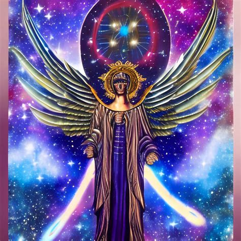 Image result for Alien God King Cosmic