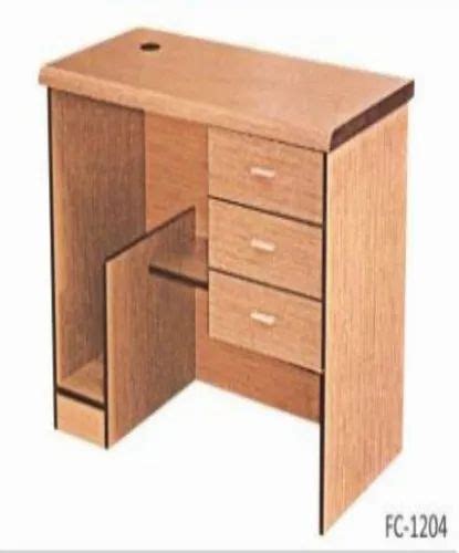 Computer X Study Table 的图像结果