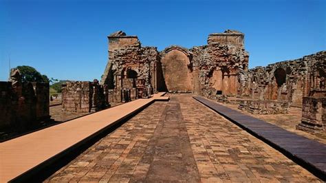 Worth a visit because no one else does! - Reviews, Photos - La ...