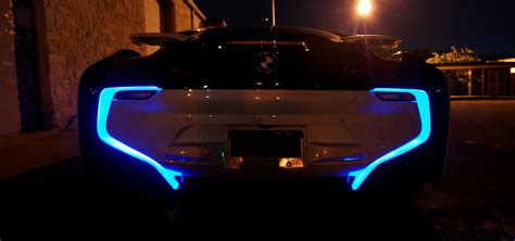 Lumilor India | Gallery | We paint with light