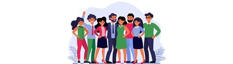 Why Companies Must Treat Employees Like Customers?
