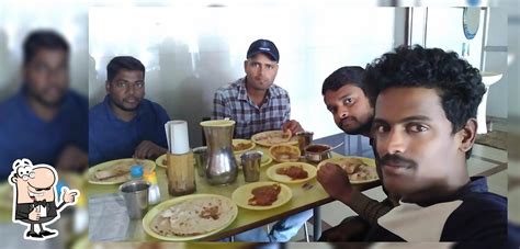 Top 5 restaurants in Hiriyur Rural, june 2025 - Restaurant Guru