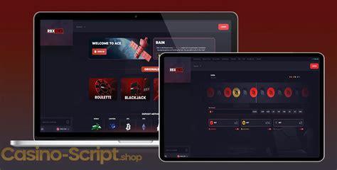 Auto Win Script 的图像结果