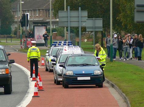 Austrija drastično pooštrava kazne za vozače: Ako ovo napravite ...
