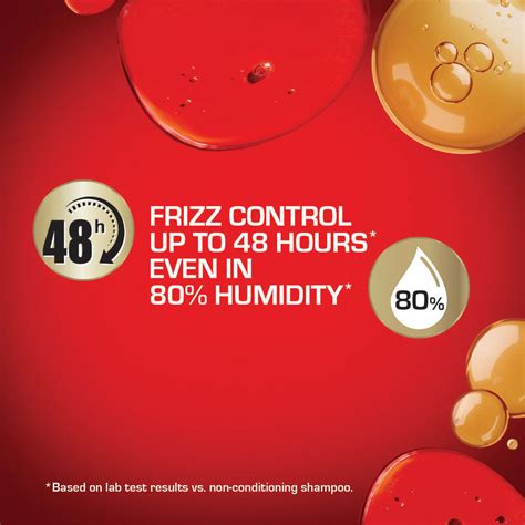 Shop 50ml TRESemmé Keratin Smooth Hair Serum for Frizz Free Hair | TRESemmé