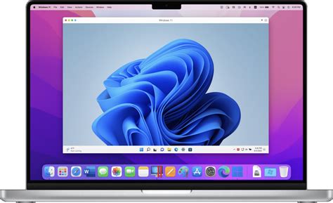 Image result for Parallel Desktop Mac