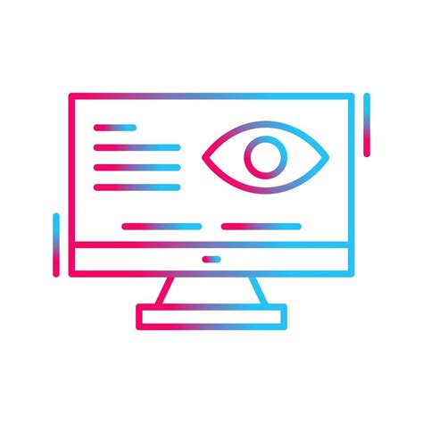 Image result for Acronis Vision Icon