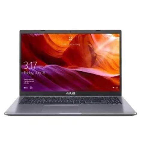 Asus Vivobook X545FA-EJ165T (Core i3 10th Gen/4 GB/1 TB 256 GB SSD ...