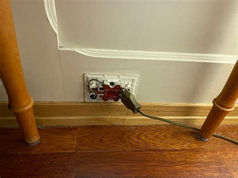 STRAND HOTEL (Sortland) - Hotel Reviews & Photos - Tripadvisor