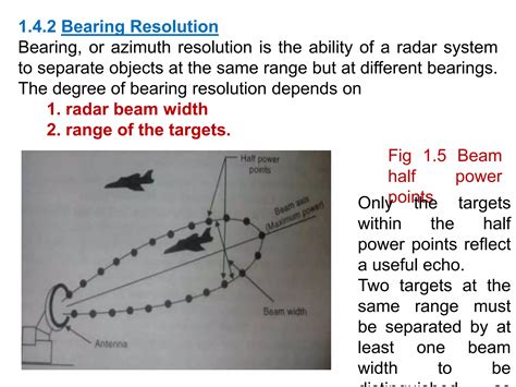 Image result for Radar Introduction