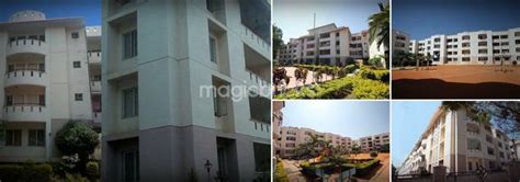 Residential Projects in Brookefield, Bangalore: View All 60+ Projects ...