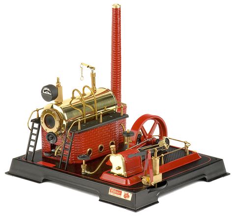 Image result for Mini Steam Engines