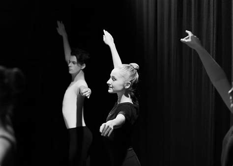 Image result for Loyal Dance Tutorial