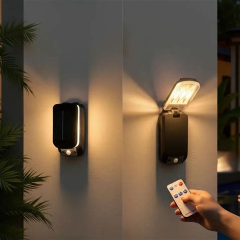 Refurbished Hanging Lights, COB Lights, and LED Tube Lights for ...