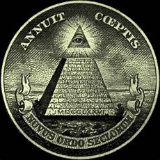 gli illuminati chi sono michael jackson e gli illuminati michael jacksonmysteries gli illuminati chi sono michael jackson e gli illuminati michael jacksonmysteries