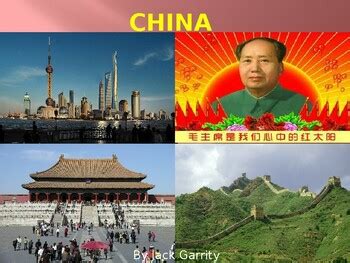 Asia China 的图像结果