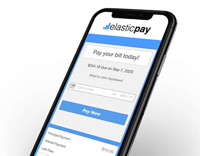 Image result for Tutorial Tucker