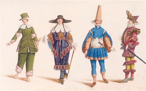 Image result for Rossini Opera Buffa