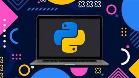 Image result for Python Advanced Language