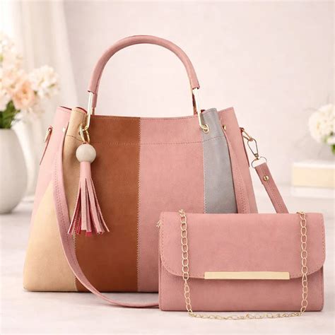 Womens Bags & Backpacks - Buy Bags & Backpacks for Womens Online ...