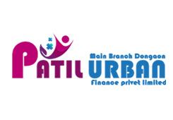 Gtech Web Solutions Pvt Ltd