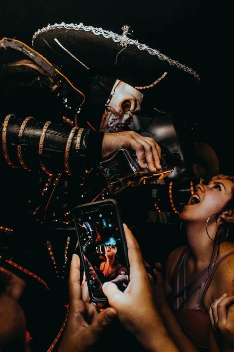 Free Animated 的图像结果