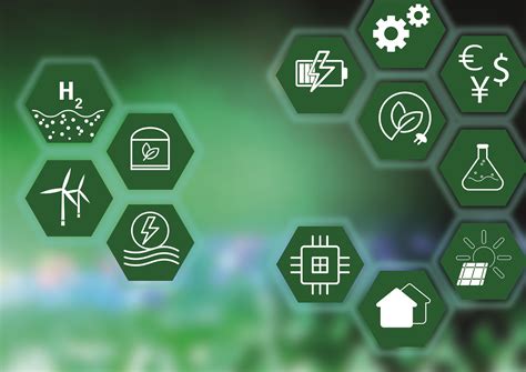 Indian firm to generate green hydrogen near Egypt's Suez Canal