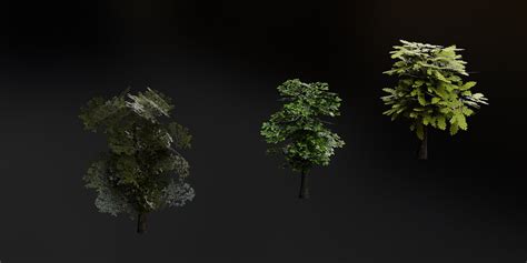 Image result for LEGO Models Low Poly