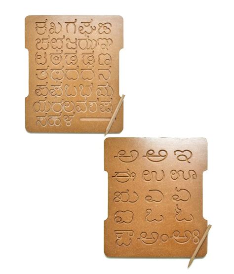 What Does Wood Mean In Kannada at Argentina Fields blog