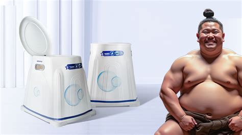 Medical Equipment Company in India | Mexple Healthcare