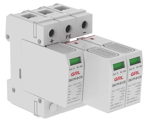 Surge Protective Device Proper Install 的图像结果