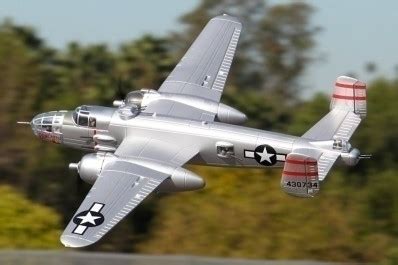 Image result for FMS Model Planes
