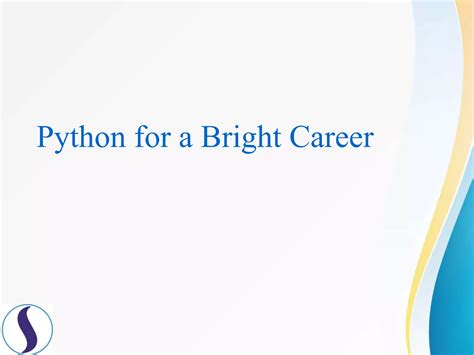 Image result for PPT Theme for Python