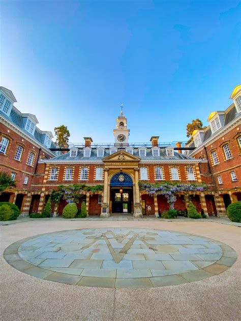 Modelling Capabilities Approach to Education - Journal of Educational ...