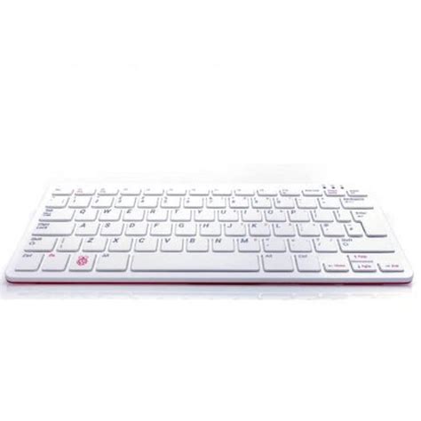 Raspberry Pi 400 Unit | Raspberry Pi Integrated Keyboard | Robodo