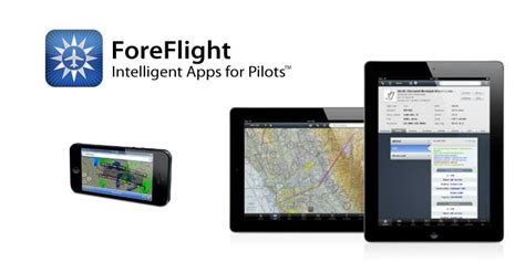 ForeFlight iPad Tutorial 的图像结果