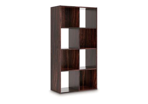 Glosmount Eight Cube Organizer