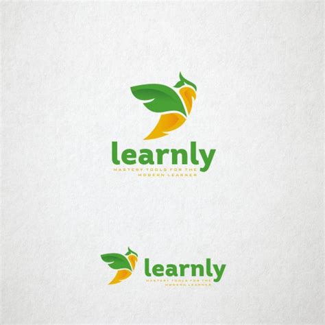 eLearning Logo 的图像结果