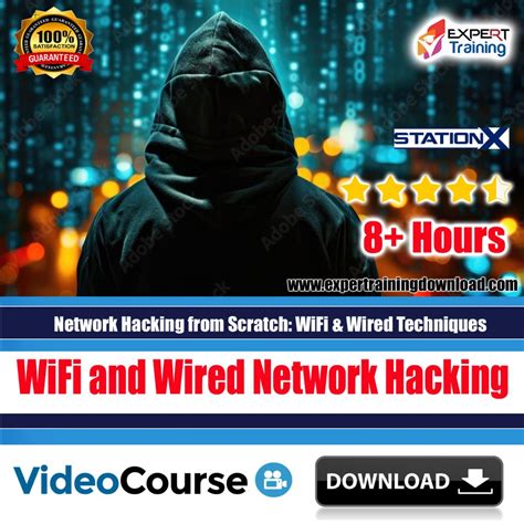Image result for WiFi Hacking Tutorial