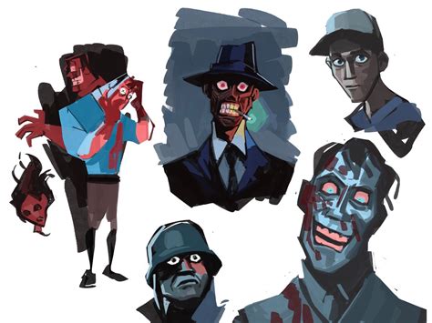 emesis blue on Tumblr