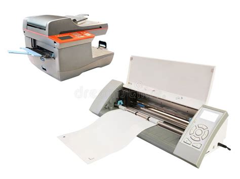 Image result for Copying Machine