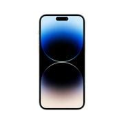 Buy Straight Talk Apple iPhone 14 Pro Max, 128GB, Silver - Prepaid ...