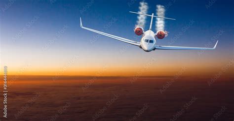 Image result for Plane Engine Exploding