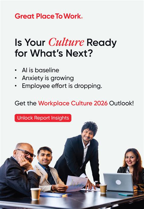 5 Levels of Leadership and How They Shape Workplace Culture