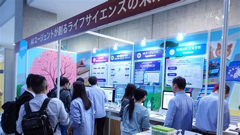 トヨタが手がける「クルマのサブスク」を支えるKINTOテクノロジーズ景山副社長が明かすCIOの「3つの条件」 - Salesforceブログ