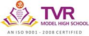 TVR SMART FUTURE KIDS In Jeedimetla Industrial Area - State, Cbsc ...