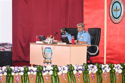 Indian Society Of Aerospace Medicine