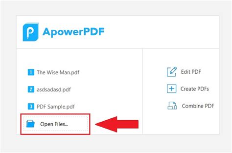 Image result for Resize PDF File